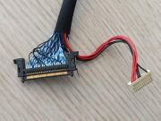 Gamebooster GB-277GCF LCD Data