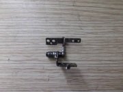 @ORIGINAL NP300E5A MENTEŞE SOL NP300 MENTEŞE SOL