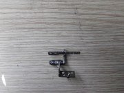 @ORIGINAL NP300E5A MENTEŞE SOL NP300 MENTEŞE SOL