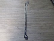@ORIGINAL NP300E5A MENTEŞE SOL NP300 MENTEŞE SOL