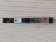 @ORIGINAL Lenovo G710 KAMERA G710 WEBCAM