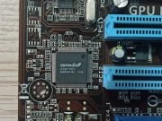 ASUS P8H67-M LE ANAKART H67 Soket 1155 DDR3 USB 3.0