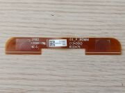 Gamebooster GB-277GCF Ekran Flex 68_P_80MM WZ20475 W13430G