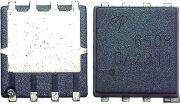 AON6508 6508 QFN-8 Mosfet