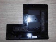 @ORIGINAL Samsung NP300E5A Alt Kapak