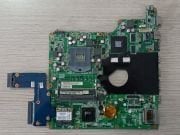 Exper W170HN Anakart 6-71-W1500-D02 Anakart