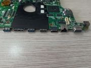 Exper W170HN Anakart 6-71-W1500-D02 Anakart