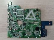 Exper W170HN Anakart 6-71-W1500-D02 Anakart