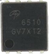 AON6510 6510 QFN-8 Mosfet
