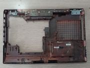 Exper W170HN Alt Kasa 6-39-B7113-013