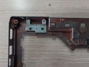 Exper W170HN Alt Kasa 6-39-B7113-013