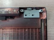 Exper W170HN Alt Kasa 6-39-B7113-013