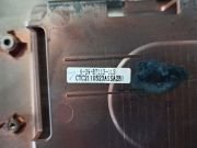 Exper W170HN Alt Kasa 6-39-B7113-013