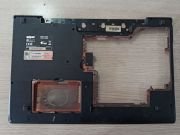 Exper W170HN Alt Kasa 6-39-B7113-013