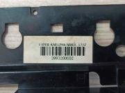 Exper W170HN Alt Kasa 6-39-B7113-013