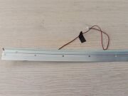 Gamebooster GB-277GCF LED Şerit & Ön Çıta