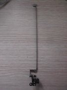 @ORIGINAL ACER E1-531 MENTEŞE SAĞ