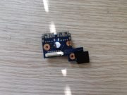 @ORIGINAL NP300E5A Tetik BA92-08350A NP300 TETİK