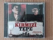 @ORIGINAL KIRMIZI TEPE / RED HILL / VCD