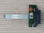 @ORIGINAL Lenovo G710 DVD SATA