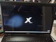 Exper W170HN LCD Data 6-43-B7111-011-E