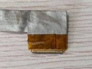 Exper W170HN LCD Data 6-43-B7111-011-E