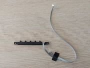 Gamebooster GB-277GCF Tetik