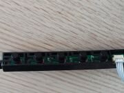 Gamebooster GB-277GCF Tetik