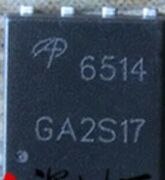 AON6514 6514 QFN-8 Mosfet