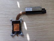 @ORIGINAL Samsung NP300E5A Bakır Blok BA62-00640B