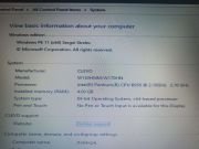 Exper W170HN Tetik 6-71-B711S-D03