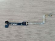 Exper W170HN Tetik 6-71-B711S-D03