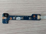 Exper W170HN Tetik 6-71-B711S-D03