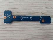Exper W170HN Tetik 6-71-B711S-D03