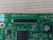 Rampage RM-275 Anakart M2513A-HVA1 900-00-00235