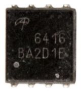 AON6416 6416 QFN-8 Mosfet