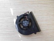 @ORIGINAL Samsung NP300E5A Fan DFS531005MC0T BA31-00107B