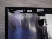 @ORIGINAL EXPER E5128 COVER E5128Q EKRAN ARKA KAPAK 6-39-E5151-02B-1