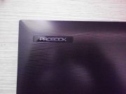 @ORIGINAL EXPER E5128 COVER E5128Q EKRAN ARKA KAPAK 6-39-E5151-02B-1