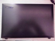 @ORIGINAL EXPER E5128 COVER E5128Q EKRAN ARKA KAPAK 6-39-E5151-02B-1