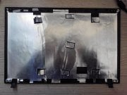 @ORIGINAL EXPER E5128 COVER E5128Q EKRAN ARKA KAPAK 6-39-E5151-02B-1