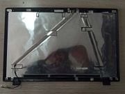 Exper W170HN Cover 6-39-B7111-022