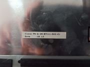 Exper W170HN Cover 6-39-B7111-022