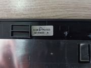 Exper W170HN Cover 6-39-B7111-022