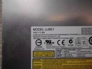 @ORIGINAL E1-531 DVD WRITER OPTİK UJ8E1