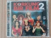 @ORIGINAL Korkunç Bir Film 2 VCD
