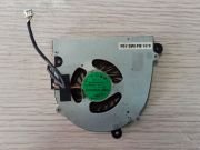 Exper W170HN Fan AB7505HX-GE3 6-31-B41MS-104