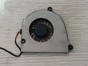 Exper W170HN Fan AB7505HX-GE3 6-31-B41MS-104