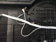 Rampage RM-275 Ekran Arka Kapak Cover