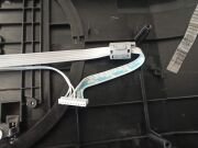 Rampage RM-275 Ekran Arka Kapak Cover
